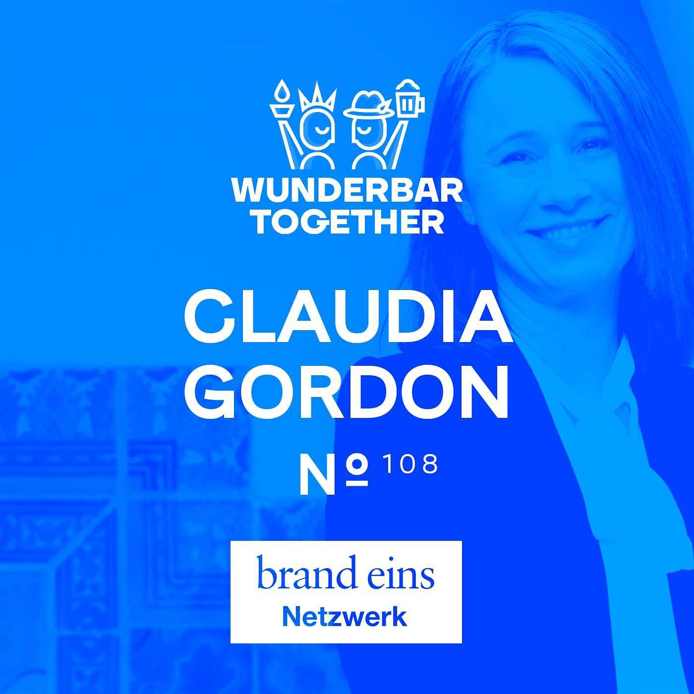 Neuer Podcast online mit Dr. Claudia Gordon von der @villaaurorala. 

„Die Villa Aurora ist eine Zeitkapsel“, sagt Claudia Gordon, und in unserem Gespräch mit ihr reisen wir tatsächlich kurz in die Vergangenheit. Denn die Villa Aurora ist nicht einfach nur ein hübsches Haus mit einem klangvollen Namen im Norden von Los Angeles: Es ist ein Ort der internationalen Begegnungen, stein gewordener Zeitzeuge eines Exils am Pazifik und heute auch ein Zuhause auf Zeit für Dutzende Künstler:innen, die dort an ihren Projekten arbeiten und sich dabei immer wieder mit der Geschichte des Hauses beschäftigen.

Überall wo es Podcasts gibt. Auch auf @spotifyde.